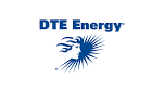 DTE DTE