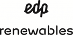 EDP Renewables EDP Renewables