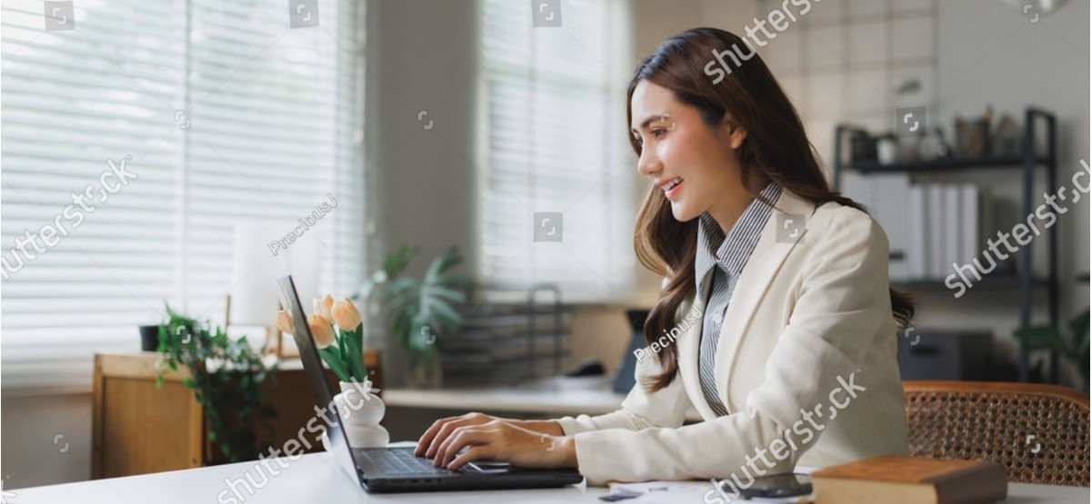 Sample for job posting_woman