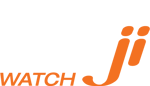 Indji Watch
