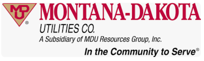Montana-Dakota Utilities Co.