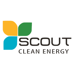 Scout Clean Energy