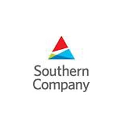 company_logos_0000_southern