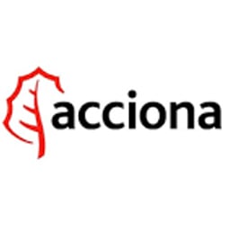 company_logos_0001_acciona