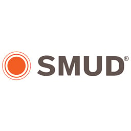 company_logos_0003_smud