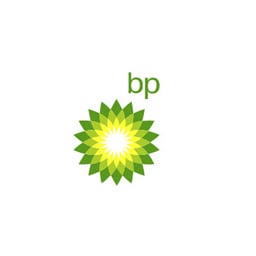 company_logos_0004_bp wind