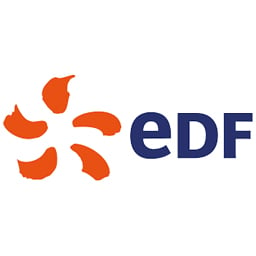 company_logos_0005_EDF