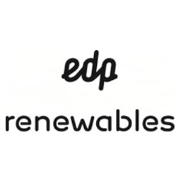 company_logos_0006_EDP
