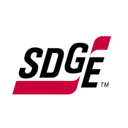 company_logos_0007_SDGE