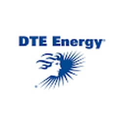 company_logos_0008_dte-energy