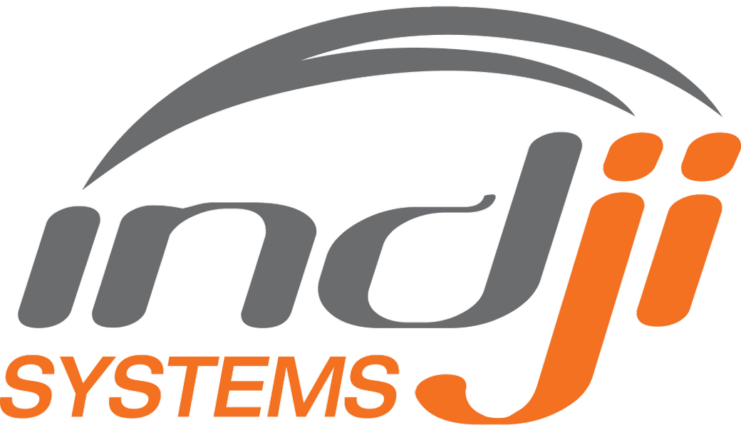 indji-Systems-mod - trans