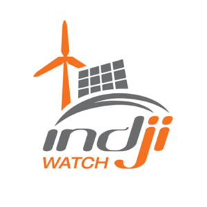 Home Page [www.indjiwatch.com]