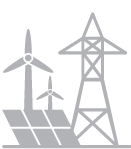 solar-wind-utility-icon