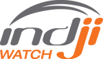 Indji Watch