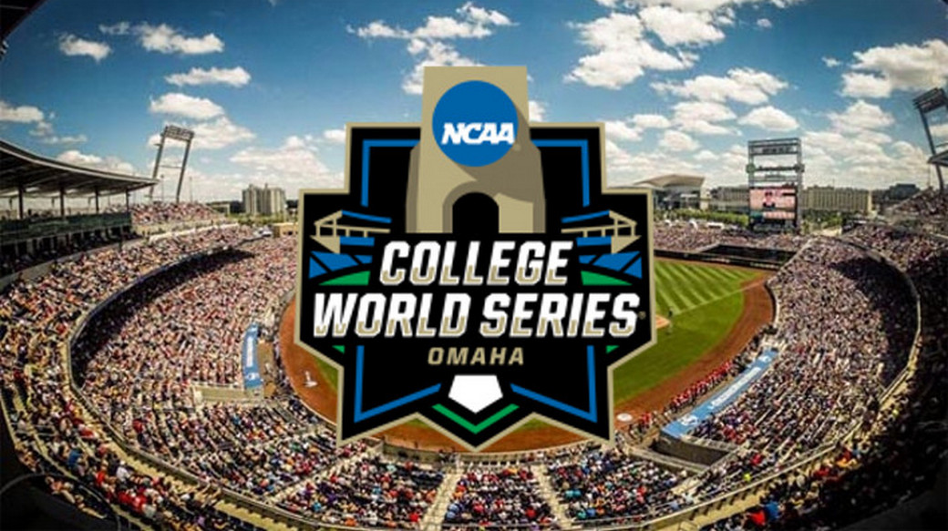 College-World-Series