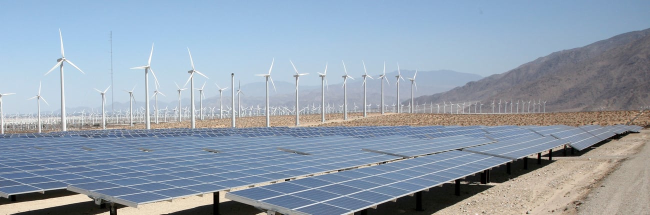 Renewable_20 yr