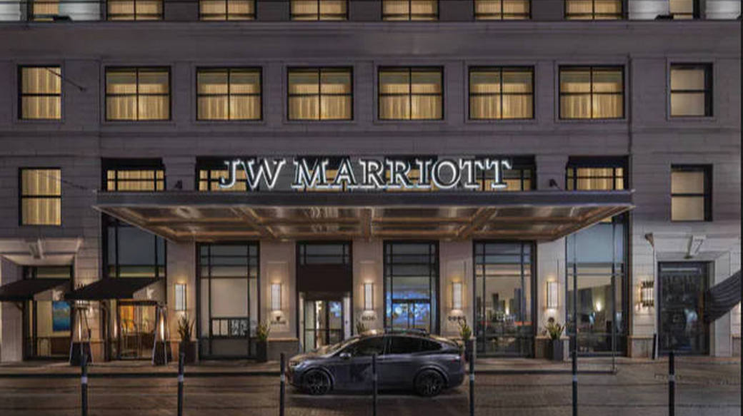 Marriott_Houston_sized