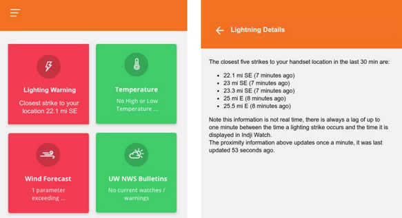 New Lightning Proximity to Technician Feature_small