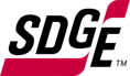 San Diego Gas and Electric San Diego Gas and Electric