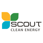 Scout Clean Energy Scout Clean Energy