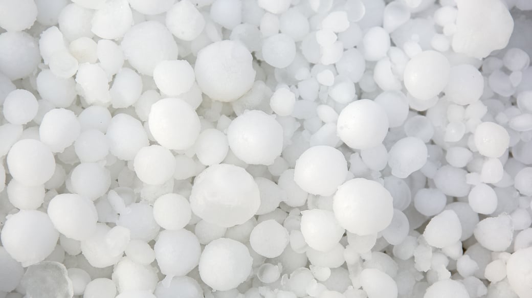 shutterstock_666794881_hail2