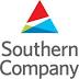 Southern Power Southern Power