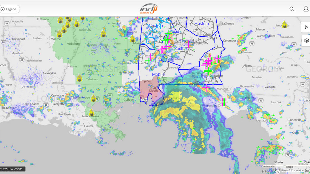 2018-09-04_16-33 CDT_Tropical storm Gordon-1