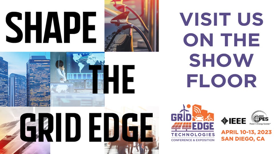 IEEE Grid Edge_web