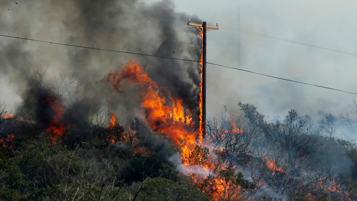 utility fire_hill