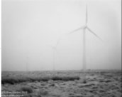 freezing-fog-2