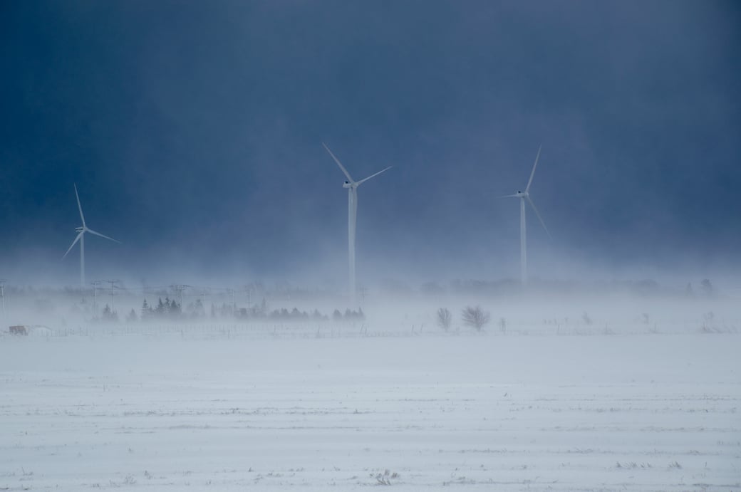 wind-turbines-in-the-snow
