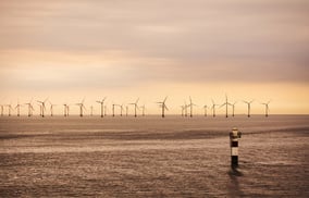 wind-offshore_150dpi_small