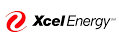 Xcel Energy Xcel Energy