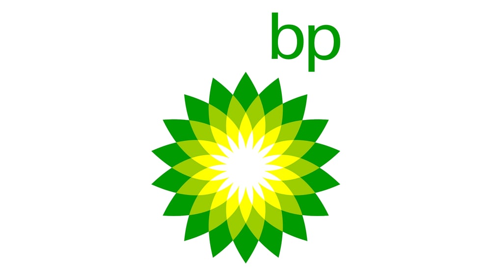 bp-helios-card bp-helios-card