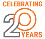 20-year anniversary-logos_Celebrating-version