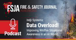 Indji-FSJA-webinar-web-banners-425x227_new