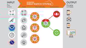 infographic-final-2018-1040-x-583