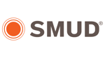 sacramento-municipal-utility-district-smud-logo-vector