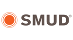 sacramento-municipal-utility-district-smud-logo-vector sacramento-municipal-utility-district-smud-logo-vector