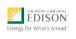 southern-california-edison-logo