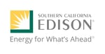 southern-california-edison-logo southern-california-edison-logo