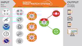 patent infogrpahic_web