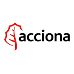 Accionna Accionna
