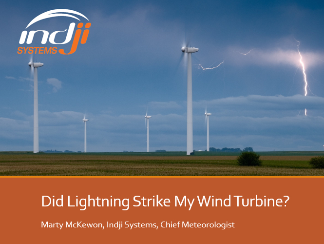 lightning webinar-1 lightning webinar-1