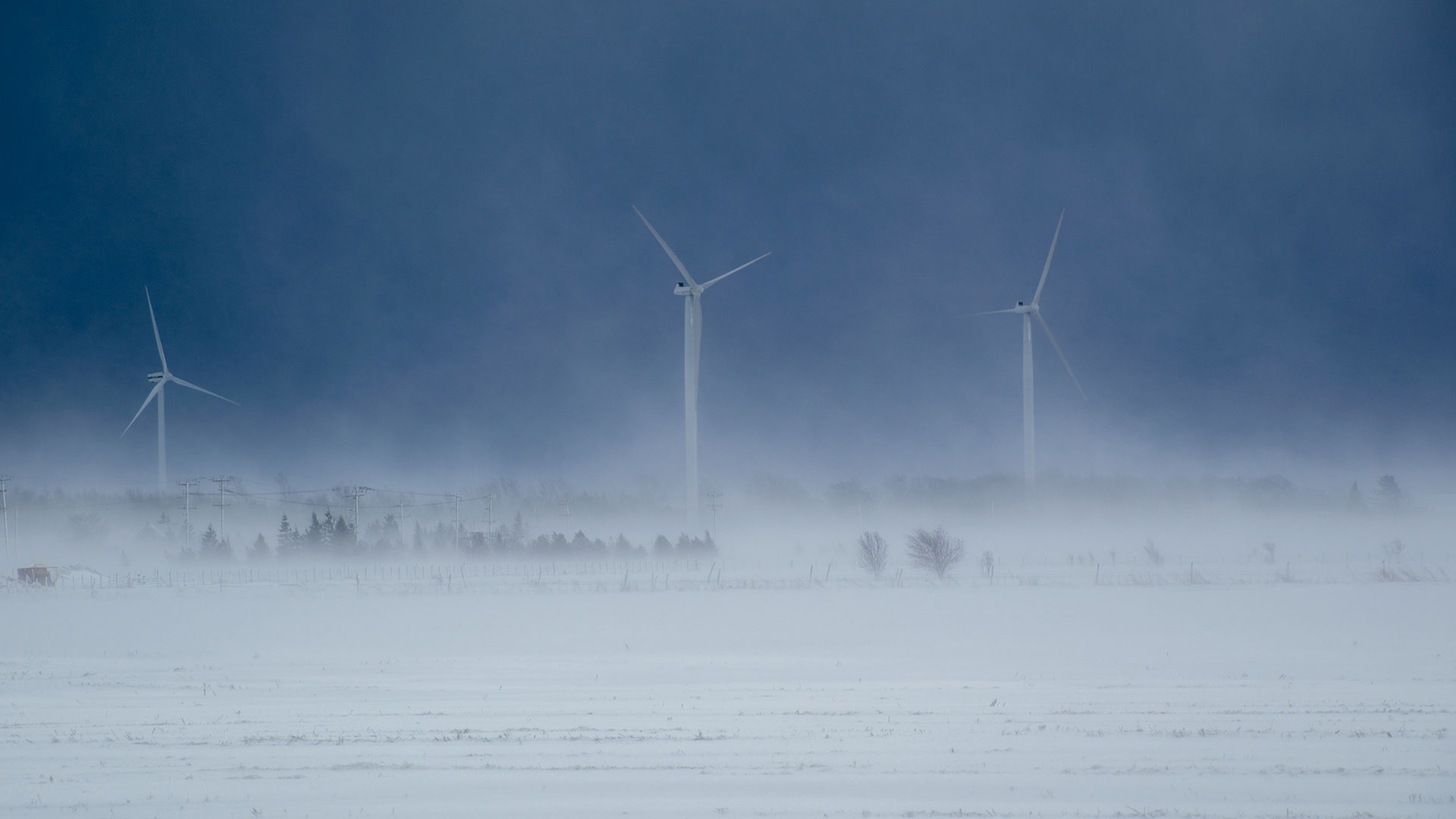 wind-turbines-in-the-snow-1