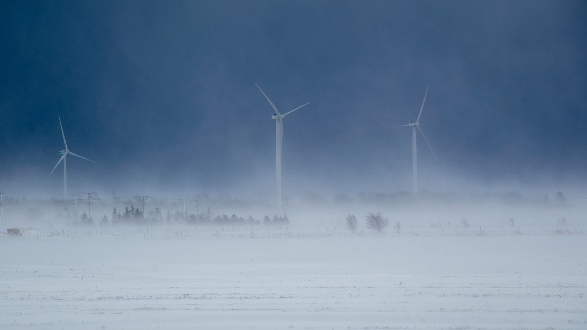 wind-turbines-in-the-snow wind-turbines-in-the-snow