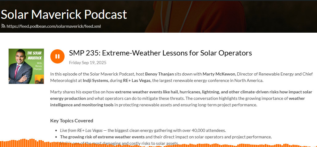 Podcast image_Resources