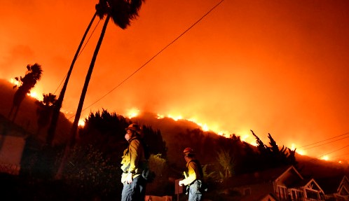 1205_nws_ldn_ventura-fire-1205-40242_modified 1205_nws_ldn_ventura-fire-1205-40242_modified