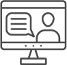 Webinar Webinar