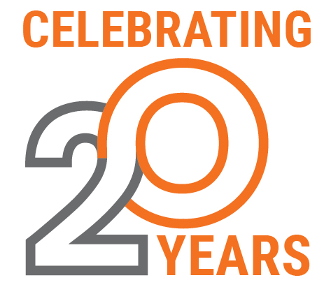 20-year anniversary-logos_Celebrating-version